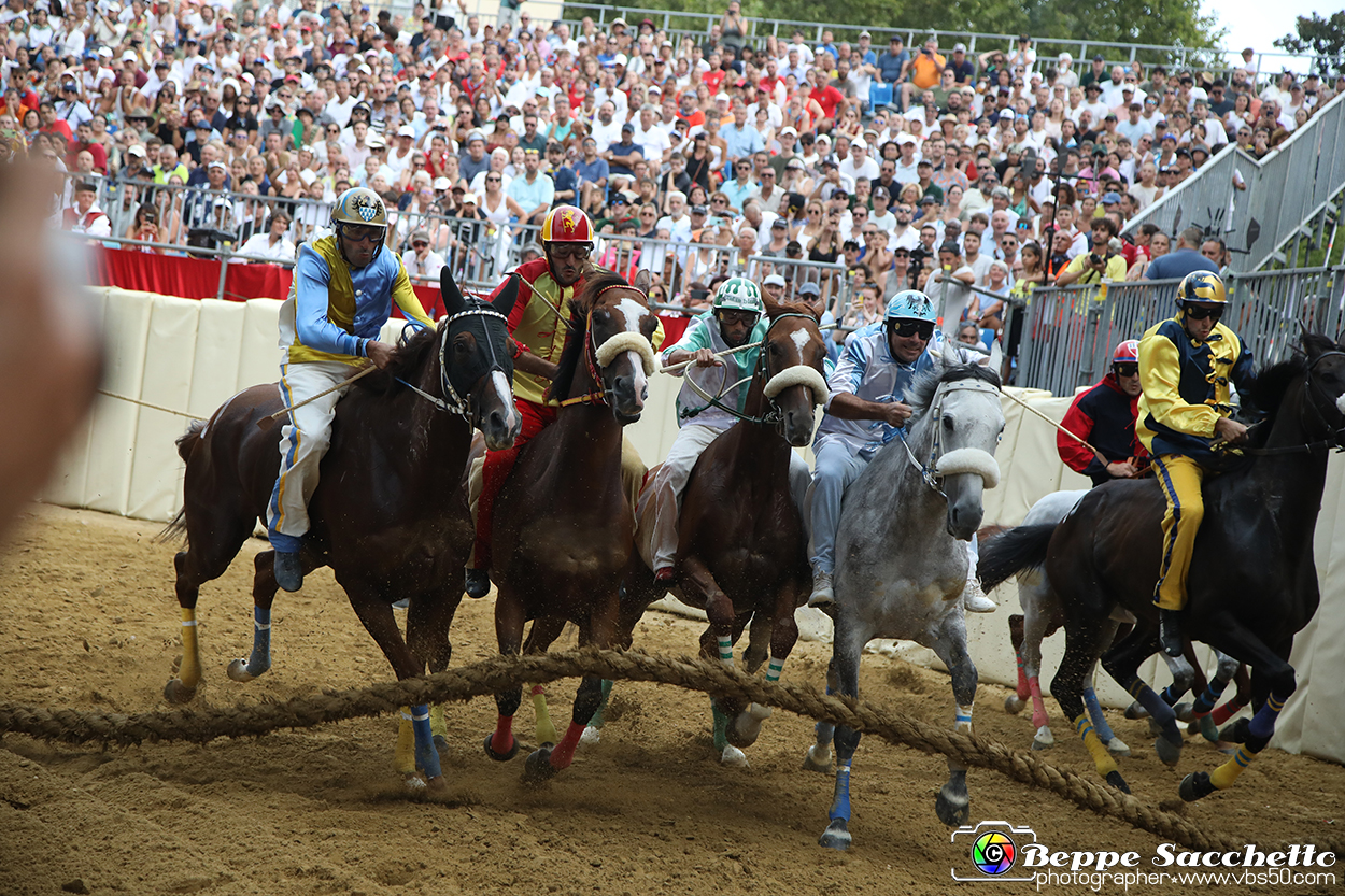 VBS_1160 - Palio di Asti 2024.jpg